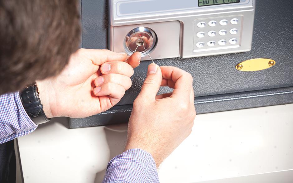 tarifs serrurier ouverture de porte Beauvais